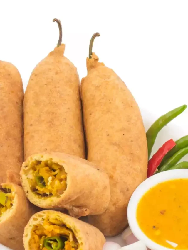 10 must try famous foods of jodhpur