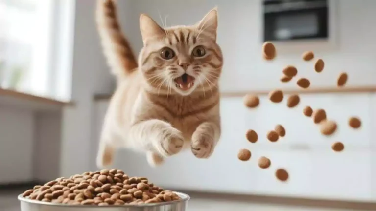 10 Best Pet Food Brands in the USA in 2025